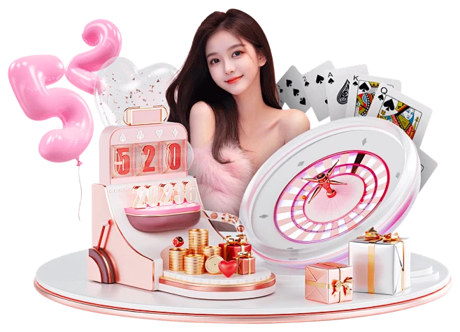 câu hỏi u888